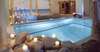 Myconian Ambassador Hotel & Thalasso Spa 
